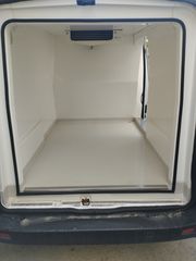 Citroen Jumpy 2015 ΨΥΓΕΙΟ-thumb-8