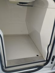 Citroen Jumpy 2015 ΨΥΓΕΙΟ-thumb-10