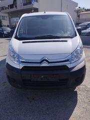 Citroen Jumpy 2015 ΨΥΓΕΙΟ-thumb-1