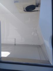 Citroen Jumpy 2015 ΨΥΓΕΙΟ-thumb-9