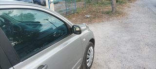 Nissan Micra 2009 1.2 Acenta ΑΡΙΣΤΟ ΦΟΥΛ ΕΞΤΡΑ 16 ΒΑΛΒΙΔΟ-thumb-10