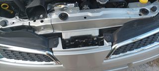 Nissan Micra 2009 1.2 Acenta ΑΡΙΣΤΟ ΦΟΥΛ ΕΞΤΡΑ 16 ΒΑΛΒΙΔΟ-thumb-41