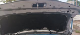 Nissan Micra 2009 1.2 Acenta ΑΡΙΣΤΟ ΦΟΥΛ ΕΞΤΡΑ 16 ΒΑΛΒΙΔΟ-thumb-42