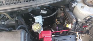 Nissan Micra 2009 1.2 Acenta ΑΡΙΣΤΟ ΦΟΥΛ ΕΞΤΡΑ 16 ΒΑΛΒΙΔΟ-thumb-43