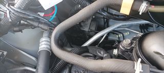 Nissan Micra 2009 1.2 Acenta ΑΡΙΣΤΟ ΦΟΥΛ ΕΞΤΡΑ 16 ΒΑΛΒΙΔΟ-thumb-46