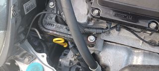 Nissan Micra 2009 1.2 Acenta ΑΡΙΣΤΟ ΦΟΥΛ ΕΞΤΡΑ 16 ΒΑΛΒΙΔΟ-thumb-47
