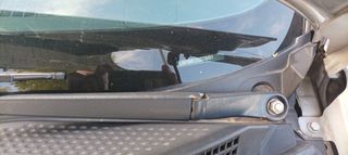Nissan Micra 2009 1.2 Acenta ΑΡΙΣΤΟ ΦΟΥΛ ΕΞΤΡΑ 16 ΒΑΛΒΙΔΟ-thumb-50