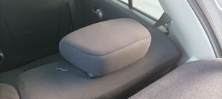 Nissan Micra 2009 1.2 Acenta ΑΡΙΣΤΟ ΦΟΥΛ ΕΞΤΡΑ 16 ΒΑΛΒΙΔΟ-thumb-12