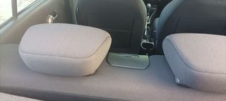 Nissan Micra 2009 1.2 Acenta ΑΡΙΣΤΟ ΦΟΥΛ ΕΞΤΡΑ 16 ΒΑΛΒΙΔΟ-thumb-13