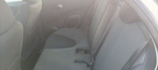 Nissan Micra 2009 1.2 Acenta ΑΡΙΣΤΟ ΦΟΥΛ ΕΞΤΡΑ 16 ΒΑΛΒΙΔΟ-thumb-15