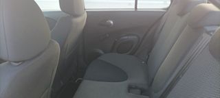 Nissan Micra 2009 1.2 Acenta ΑΡΙΣΤΟ ΦΟΥΛ ΕΞΤΡΑ 16 ΒΑΛΒΙΔΟ-thumb-16