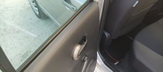 Nissan Micra 2009 1.2 Acenta ΑΡΙΣΤΟ ΦΟΥΛ ΕΞΤΡΑ 16 ΒΑΛΒΙΔΟ-thumb-17