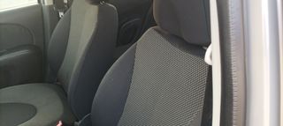 Nissan Micra 2009 1.2 Acenta ΑΡΙΣΤΟ ΦΟΥΛ ΕΞΤΡΑ 16 ΒΑΛΒΙΔΟ-thumb-20