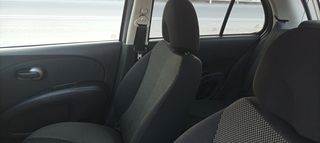 Nissan Micra 2009 1.2 Acenta ΑΡΙΣΤΟ ΦΟΥΛ ΕΞΤΡΑ 16 ΒΑΛΒΙΔΟ-thumb-21