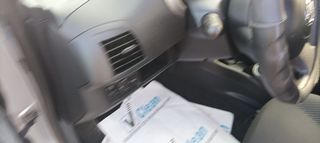Nissan Micra 2009 1.2 Acenta ΑΡΙΣΤΟ ΦΟΥΛ ΕΞΤΡΑ 16 ΒΑΛΒΙΔΟ-thumb-22