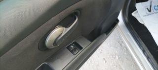 Nissan Micra 2009 1.2 Acenta ΑΡΙΣΤΟ ΦΟΥΛ ΕΞΤΡΑ 16 ΒΑΛΒΙΔΟ-thumb-23