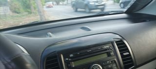 Nissan Micra 2009 1.2 Acenta ΑΡΙΣΤΟ ΦΟΥΛ ΕΞΤΡΑ 16 ΒΑΛΒΙΔΟ-thumb-25
