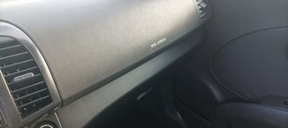 Nissan Micra 2009 1.2 Acenta ΑΡΙΣΤΟ ΦΟΥΛ ΕΞΤΡΑ 16 ΒΑΛΒΙΔΟ-thumb-26