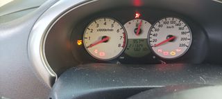 Nissan Micra 2009 1.2 Acenta ΑΡΙΣΤΟ ΦΟΥΛ ΕΞΤΡΑ 16 ΒΑΛΒΙΔΟ-thumb-30