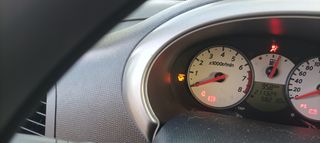 Nissan Micra 2009 1.2 Acenta ΑΡΙΣΤΟ ΦΟΥΛ ΕΞΤΡΑ 16 ΒΑΛΒΙΔΟ-thumb-31