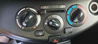 Nissan Micra 2009 1.2 Acenta ΑΡΙΣΤΟ ΦΟΥΛ ΕΞΤΡΑ 16 ΒΑΛΒΙΔΟ-thumb-32