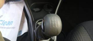 Nissan Micra 2009 1.2 Acenta ΑΡΙΣΤΟ ΦΟΥΛ ΕΞΤΡΑ 16 ΒΑΛΒΙΔΟ-thumb-33