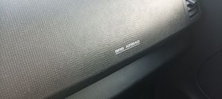 Nissan Micra 2009 1.2 Acenta ΑΡΙΣΤΟ ΦΟΥΛ ΕΞΤΡΑ 16 ΒΑΛΒΙΔΟ-thumb-34