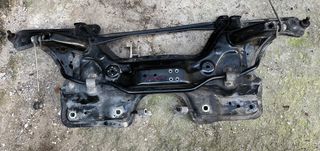 ΓΕΦΥΡΑ ΜΗΧΑΝΗΣ OPEL CORSA D 06-14 BENZINH