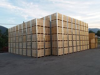 ΞΥΛΟΚΙΒΩΤΙΑ ΓΙΑ ΑΓΡΟΤΙΚΑ ΠΡΟΙΟΝΤΑ-thumb-1