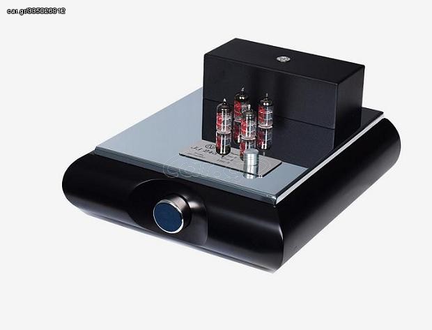 ΛΑΜΠΑΤΟΣ ΠΡΟΕΝΙΣΧΥΤΗΣ  JJ ELECTRONICS  243