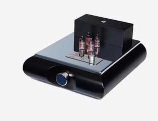 ΛΑΜΠΑΤΟΣ ΠΡΟΕΝΙΣΧΥΤΗΣ  JJ ELECTRONICS  243