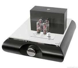 ΛΑΜΠΑΤΟΣ ΠΡΟΕΝΙΣΧΥΤΗΣ  JJ ELECTRONICS  243-thumb-1