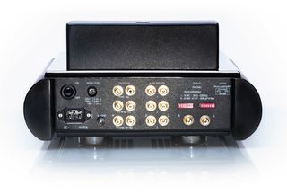 ΛΑΜΠΑΤΟΣ ΠΡΟΕΝΙΣΧΥΤΗΣ  JJ ELECTRONICS  243-thumb-3