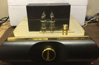 ΛΑΜΠΑΤΟΣ ΠΡΟΕΝΙΣΧΥΤΗΣ  JJ ELECTRONICS  243-thumb-7