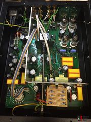 ΛΑΜΠΑΤΟΣ ΠΡΟΕΝΙΣΧΥΤΗΣ  JJ ELECTRONICS  243-thumb-9