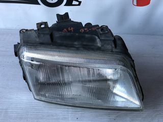 ΦΑΝΑΡΙ ΜΠΡΟΣΤΑ ΔΕΞΙΑ VALEO AUDI A4 1995-1998