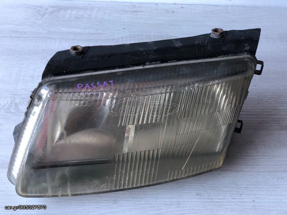 ΦΑΝΑΡΙ ΕΜΠΡΟΣ ΑΡΙΣΤΕΡΟ VOLKSWAGEN PASSAT 1997-2000