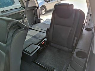 Volvo XC 90 2011 Ατρακαριστο-7θεσιο-Αυτοματο-ΤΙΜΗ ΜΕΤΡΗΤΟΙΣ!!!-thumb-5