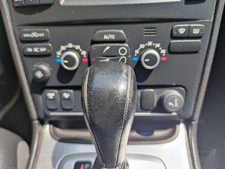 Volvo XC 90 2011 Ατρακαριστο-7θεσιο-Αυτοματο-ΤΙΜΗ ΜΕΤΡΗΤΟΙΣ!!!-thumb-7