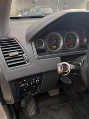 Volvo XC 90 2011 Ατρακαριστο-7θεσιο-Αυτοματο-ΤΙΜΗ ΜΕΤΡΗΤΟΙΣ!!!-thumb-8