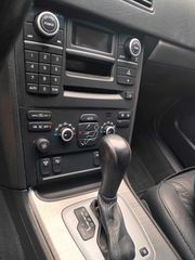 Volvo XC 90 2011 Ατρακαριστο-7θεσιο-Αυτοματο-ΤΙΜΗ ΜΕΤΡΗΤΟΙΣ!!!-thumb-9