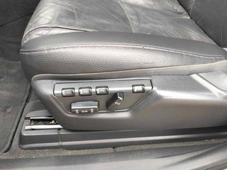 Volvo XC 90 2011 Ατρακαριστο-7θεσιο-Αυτοματο-ΤΙΜΗ ΜΕΤΡΗΤΟΙΣ!!!-thumb-10