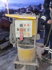 Πρεσσα τσιμεντενεσεων bunker-thumb-1