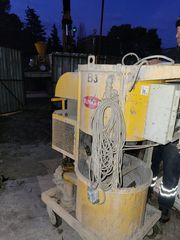 Πρεσσα τσιμεντενεσεων bunker-thumb-3