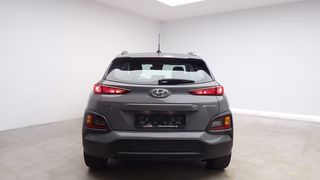 Hyundai Kona 2019 1.6CRDi COMFORT CAMERA R17 3ΠΛΗ-ΕΓΓΥΗΣΗ-thumb-5