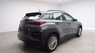 Hyundai Kona 2019 1.6CRDi COMFORT CAMERA R17 3ΠΛΗ-ΕΓΓΥΗΣΗ-thumb-6