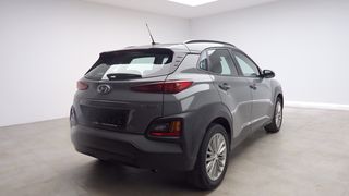 Hyundai Kona 2019 1.6CRDi COMFORT CAMERA R17 3ΠΛΗ-ΕΓΓΥΗΣΗ-thumb-7