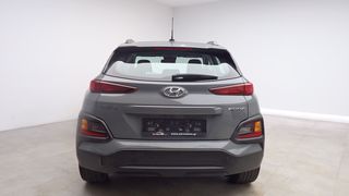 Hyundai Kona 2019 1.6CRDi COMFORT CAMERA R17 3ΠΛΗ-ΕΓΓΥΗΣΗ-thumb-8