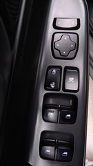 Hyundai Kona 2019 1.6CRDi COMFORT CAMERA R17 3ΠΛΗ-ΕΓΓΥΗΣΗ-thumb-36