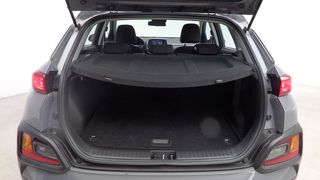 Hyundai Kona 2019 1.6CRDi COMFORT CAMERA R17 3ΠΛΗ-ΕΓΓΥΗΣΗ-thumb-39